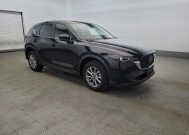 2022 MAZDA CX-5 in Henrico, VA 23223 - 18146134 11