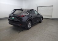 2022 MAZDA CX-5 in Henrico, VA 23223 - 18146134 9