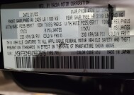 2022 MAZDA CX-5 in Henrico, VA 23223 - 18146134 33