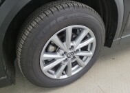 2022 MAZDA CX-5 in Henrico, VA 23223 - 18146134 31