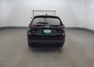 2022 MAZDA CX-5 in Henrico, VA 23223 - 18146134 6