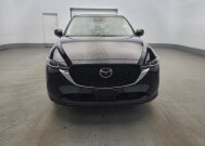 2022 MAZDA CX-5 in Henrico, VA 23223 - 18146134 14
