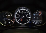 2022 MAZDA CX-5 in Henrico, VA 23223 - 18146134 23