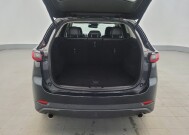 2022 MAZDA CX-5 in Henrico, VA 23223 - 18146134 29