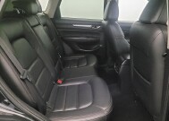 2022 MAZDA CX-5 in Henrico, VA 23223 - 18146134 19