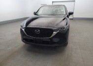 2022 MAZDA CX-5 in Henrico, VA 23223 - 18146134 15