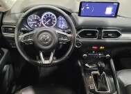 2022 MAZDA CX-5 in Henrico, VA 23223 - 18146134 22
