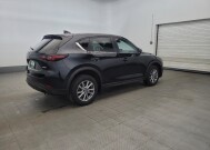 2022 MAZDA CX-5 in Henrico, VA 23223 - 18146134 10