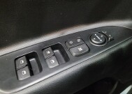 2020 Kia Rio in Glen Burnie, MD 21061 - 18146136 27