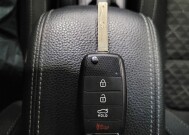 2020 Kia Rio in Glen Burnie, MD 21061 - 18146136 32