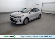 2020 Kia Rio in Glen Burnie, MD 21061 - 18146136 1