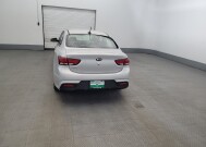 2020 Kia Rio in Glen Burnie, MD 21061 - 18146136 6