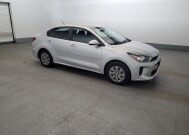 2020 Kia Rio in Glen Burnie, MD 21061 - 18146136 11