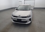 2020 Kia Rio in Glen Burnie, MD 21061 - 18146136 15
