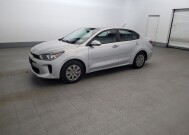 2020 Kia Rio in Glen Burnie, MD 21061 - 18146136 2