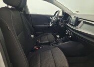 2020 Kia Rio in Glen Burnie, MD 21061 - 18146136 21