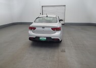 2020 Kia Rio in Glen Burnie, MD 21061 - 18146136 7