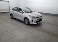 2020 Kia Rio in Glen Burnie, MD 21061 - 18146136 13