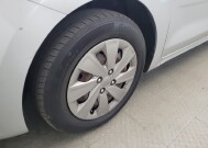 2020 Kia Rio in Glen Burnie, MD 21061 - 18146136 31