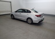 2020 Kia Rio in Glen Burnie, MD 21061 - 18146136 3
