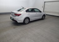 2020 Kia Rio in Glen Burnie, MD 21061 - 18146136 10