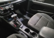 2020 Kia Rio in Glen Burnie, MD 21061 - 18146136 26