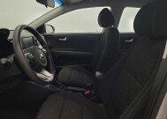 2020 Kia Rio in Glen Burnie, MD 21061 - 18146136 17