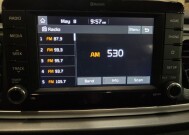 2020 Kia Rio in Glen Burnie, MD 21061 - 18146136 25