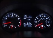 2020 Kia Rio in Glen Burnie, MD 21061 - 18146136 23