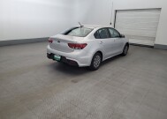 2020 Kia Rio in Glen Burnie, MD 21061 - 18146136 9