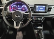 2020 Kia Rio in Glen Burnie, MD 21061 - 18146136 22