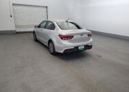 2020 Kia Rio in Glen Burnie, MD 21061 - 18146136 5