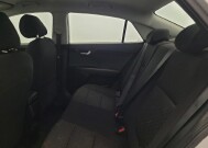 2020 Kia Rio in Glen Burnie, MD 21061 - 18146136 18