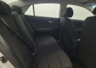 2020 Kia Rio in Glen Burnie, MD 21061 - 18146136 19