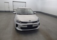 2020 Kia Rio in Glen Burnie, MD 21061 - 18146136 14