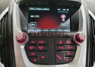 2017 GMC Terrain in New Castle, DE 19720 - 18146139 25