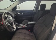 2017 GMC Terrain in New Castle, DE 19720 - 18146139 17