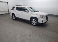 2017 GMC Terrain in New Castle, DE 19720 - 18146139 11