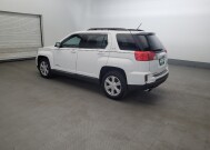 2017 GMC Terrain in New Castle, DE 19720 - 18146139 3