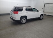2017 GMC Terrain in New Castle, DE 19720 - 18146139 10