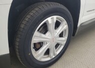 2017 GMC Terrain in New Castle, DE 19720 - 18146139 31