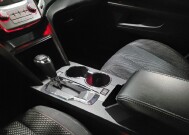 2017 GMC Terrain in New Castle, DE 19720 - 18146139 26