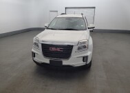 2017 GMC Terrain in New Castle, DE 19720 - 18146139 15