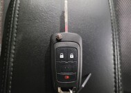 2017 GMC Terrain in New Castle, DE 19720 - 18146139 32