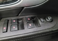 2017 GMC Terrain in New Castle, DE 19720 - 18146139 27