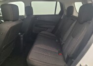 2017 GMC Terrain in New Castle, DE 19720 - 18146139 18
