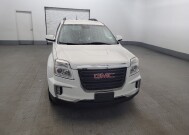 2017 GMC Terrain in New Castle, DE 19720 - 18146139 14