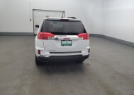 2017 GMC Terrain in New Castle, DE 19720 - 18146139 6