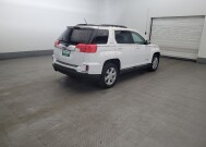 2017 GMC Terrain in New Castle, DE 19720 - 18146139 9