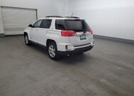 2017 GMC Terrain in New Castle, DE 19720 - 18146139 5